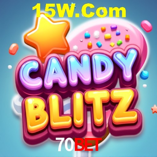 Bônus Diários 70Bet