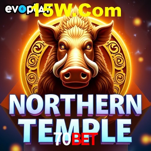 Explorando a Categoria de Eventos em Apostas na 70Bet