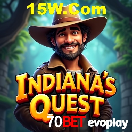 Experiência VIP 70Bet