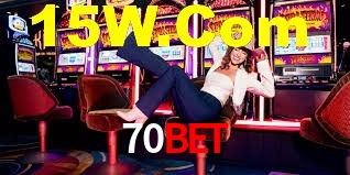 70Bet,70 Bet App