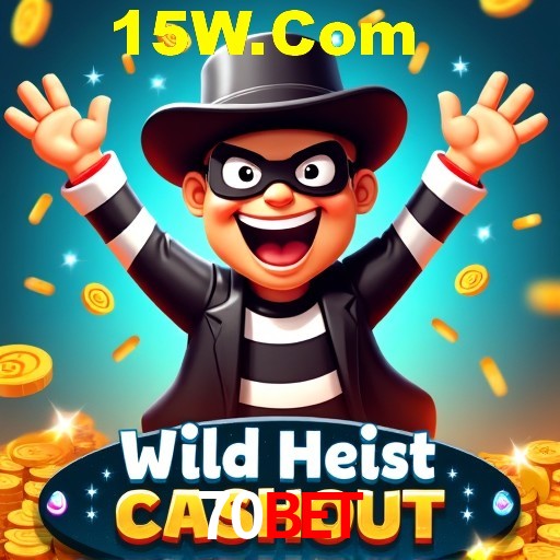 Quick Registration 70Bet