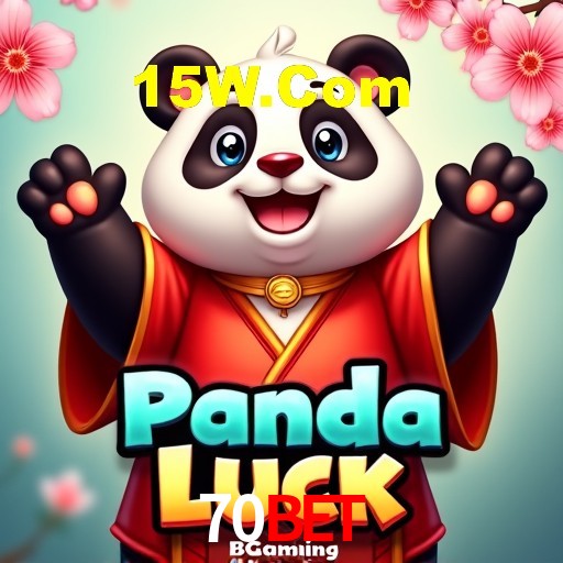 A Revolução dos Aplicativos de Jogos no 70Bet