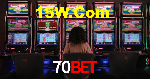 70 Bet App