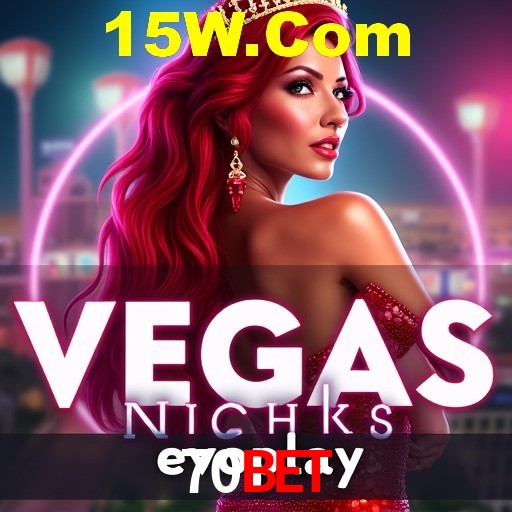 Jogos Exclusivos 70Bet