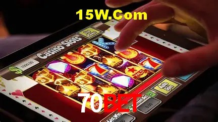 Dicas Essenciais para Melhorar seu Desempenho em Jogos de Palavras