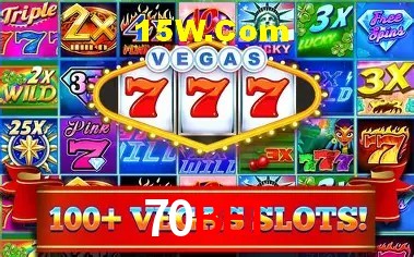 Descubra o Programa VIP da 70Bet: Vantagens Exclusivas para Jogadores