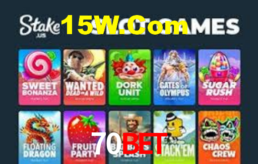 70Bet: Seu Especialista em Apostas Esportivas Brasileiras