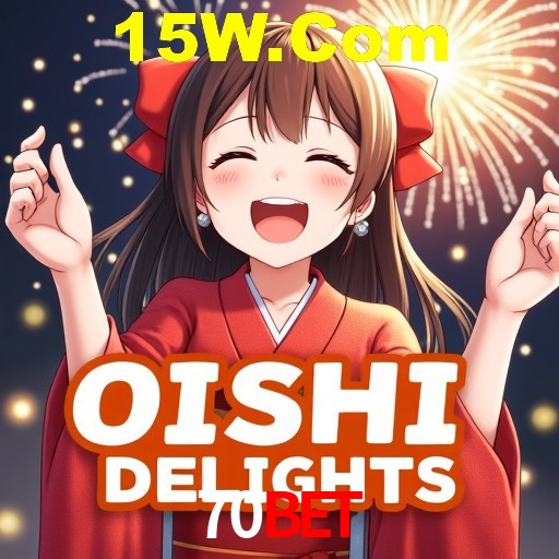 Apostas de Basquete 70Bet