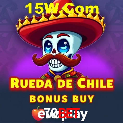 Estatísticas Esportivas 70Bet