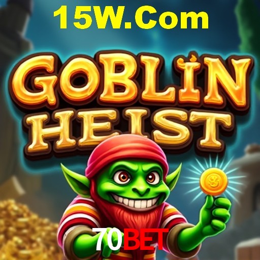 Sistemas de Segurança 70Bet