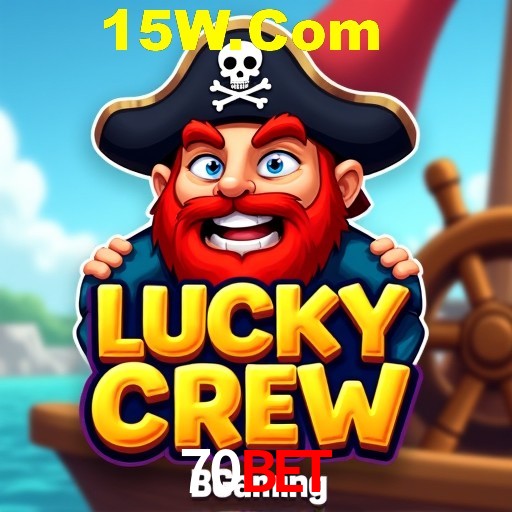 Seasonal Promotions 70Bet