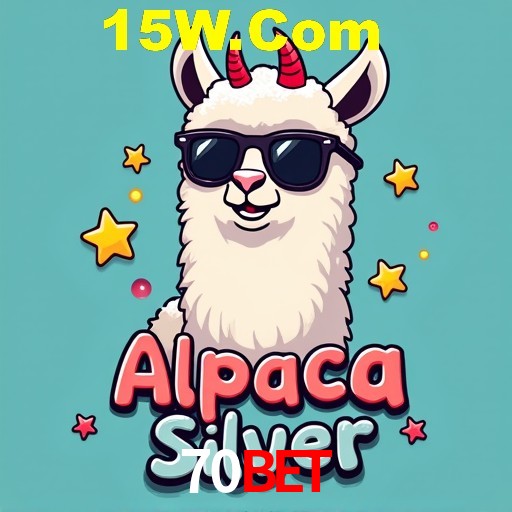 Games Directory 70Bet