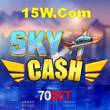 Football Betting 70Bet