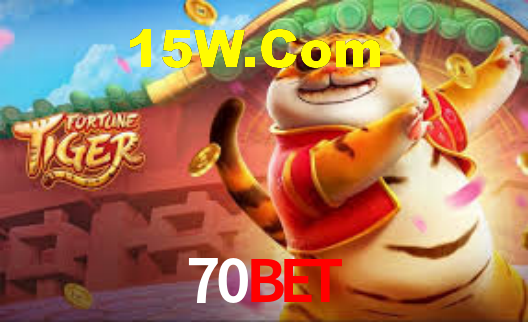 Exclusive Games 70Bet