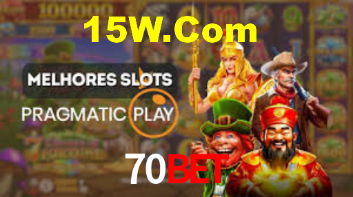70Bet: Seu Especialista em Apostas Esportivas Brasileiras