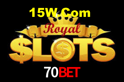 Sinta a adrenalina dos jogos de cassino com 70Bet