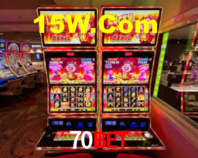 Instant EasyPaisa 70Bet