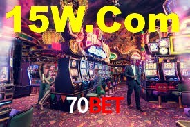 70Bet