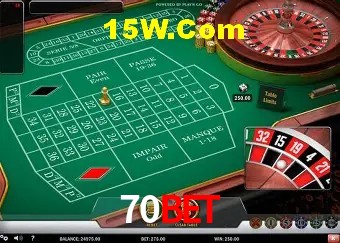2FA Security 70Bet