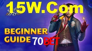 Spaceman Game 70Bet
