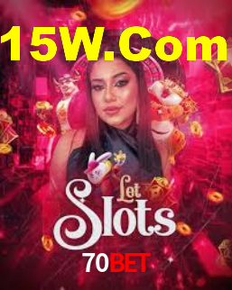 70Bet,70 Bet App