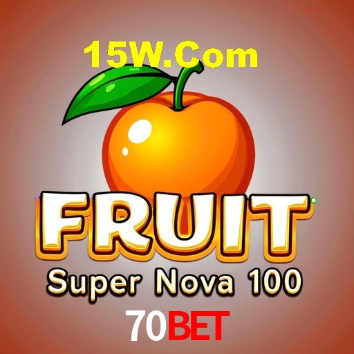 cassino 70Bet
