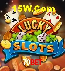 Live Casino 70Bet