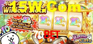 70Bet