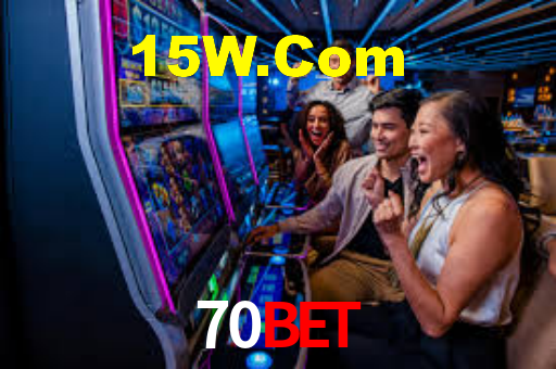 70Bet - Plataforma Oficial - 70 Bet App
