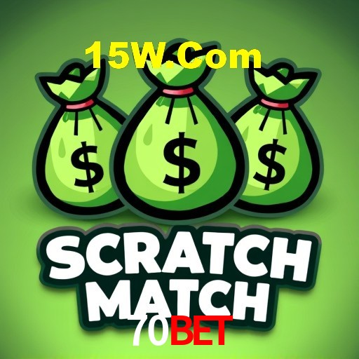 Statistics 70Bet