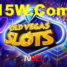 Programa VIP 70Bet