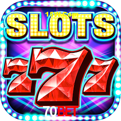 Game Providers 70Bet