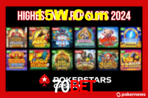 70Bet: A Experiência de Casino com Jogos de Mesa ao Vivo