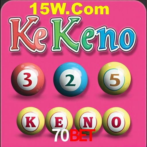 Account Benefits 70Bet
