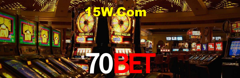 70Bet
