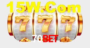 70Bet
