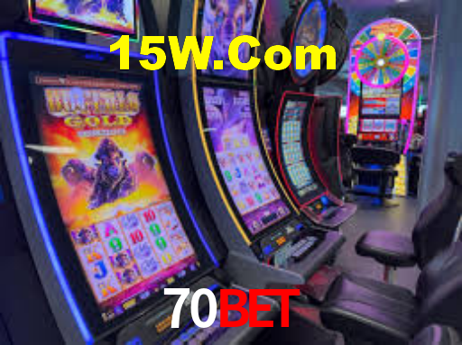 70Bet,70 Bet App