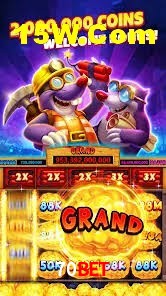 Game Statistics 70Bet