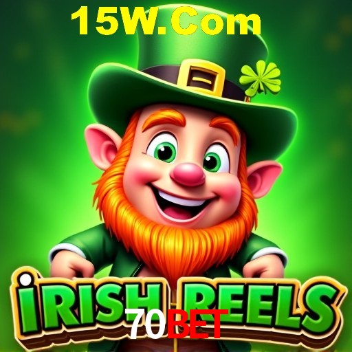 Seasonal Promotions 70Bet
