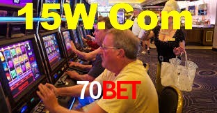 70Bet,70 Bet App