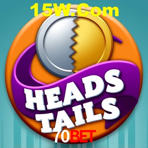 Crash Games Statistics 70Bet