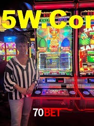 Welcome Bonus 70Bet