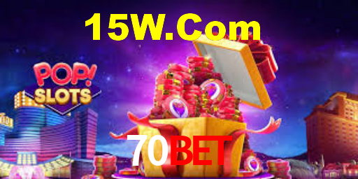 70Bet,70 Bet App