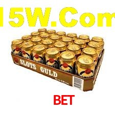 Explore as vantagens do 70Bet: serviço profissional e confiabilidade