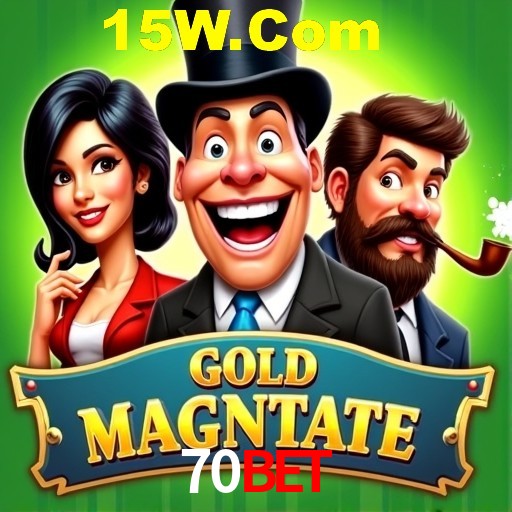 Weekend Specials 70Bet
