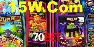 70Bet,70 Bet App