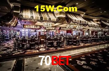 Player Reviews 70Bet