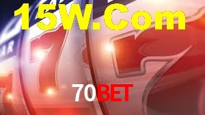 Exclusive Games 70Bet