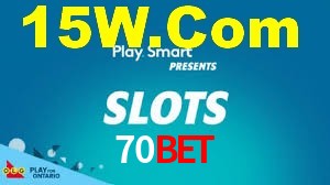 70Bet
