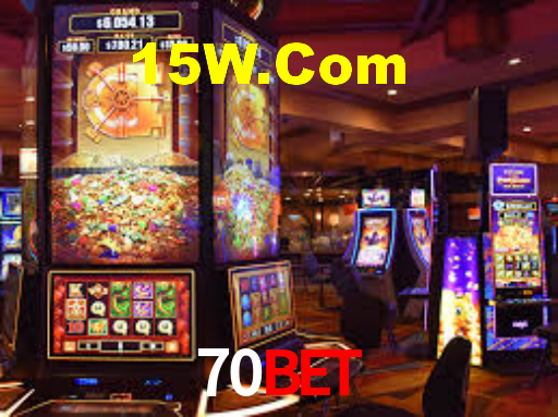 70Bet: Jogue Crash e Experimente Alta Recompensa Instantânea